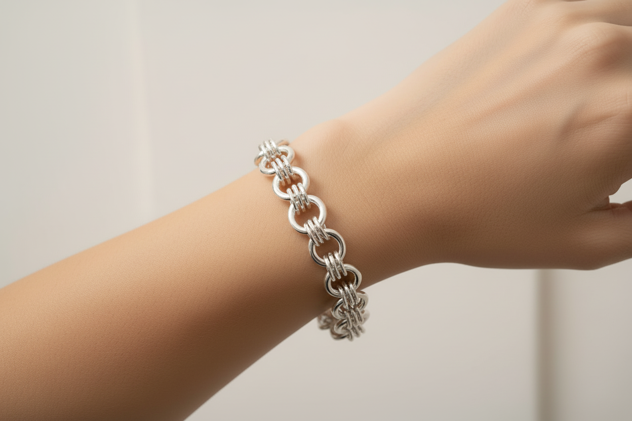 Bracelets and Bangles