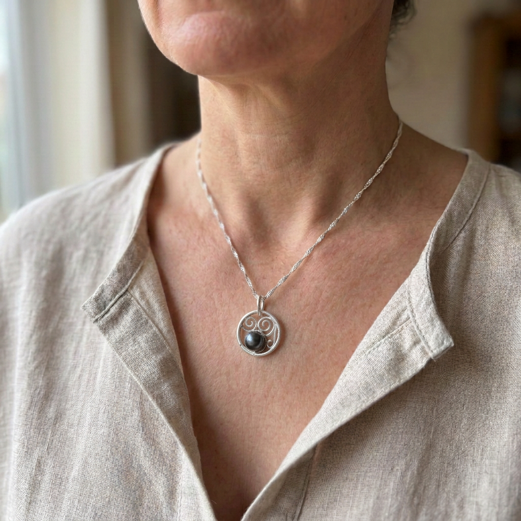 Model image with pendant reduced by a further 35%